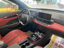 دۆنگ فینگ Aeolus A30